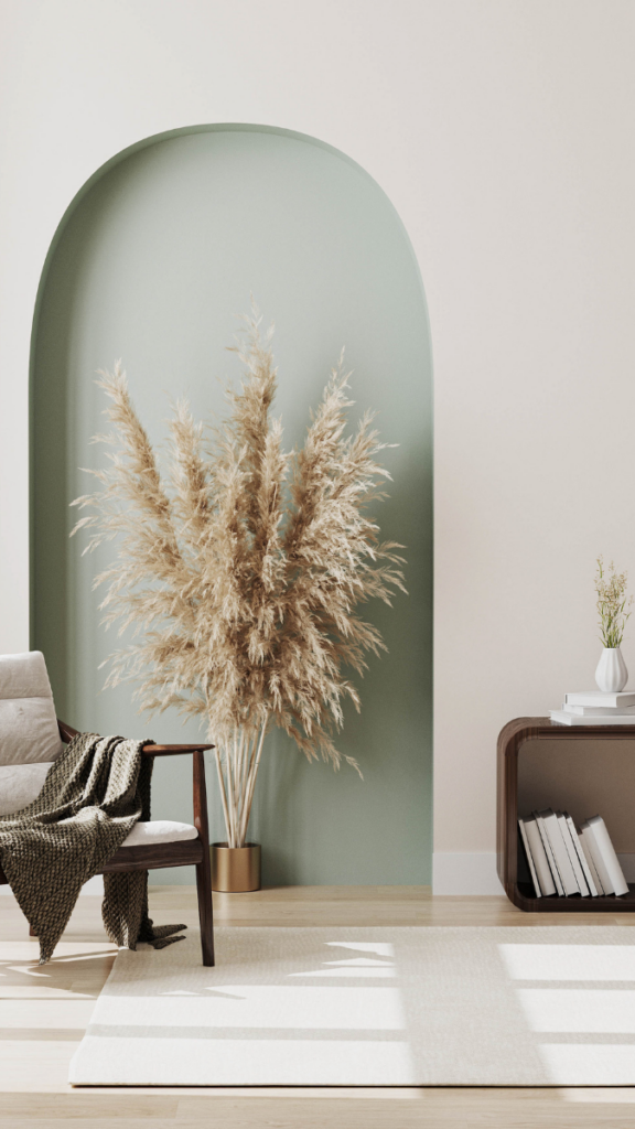 Apartamente la vanzare