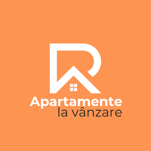 apartamente la vanzare
