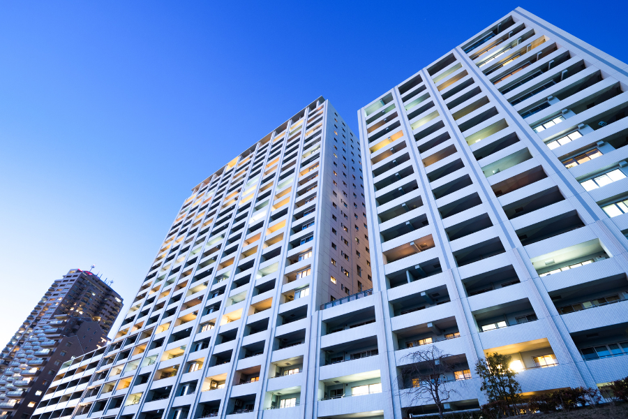 Apartamente la vânzare în 2026: trenduri, prețuri și cum alegi locuința potrivită într-o piață în continuă schimbare