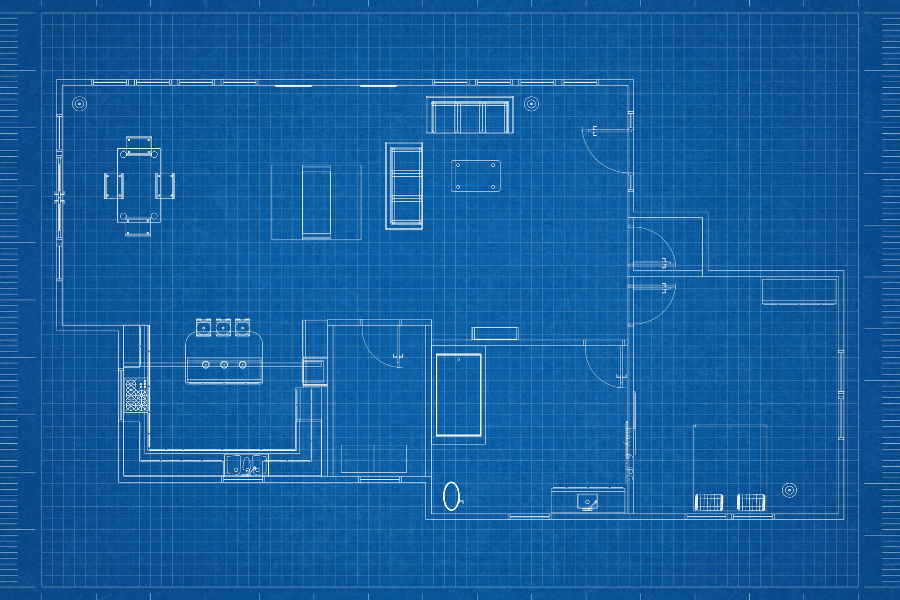De ce apartamentele 2 camere rămân cele mai bune investiții imobiliare în orașele mari
