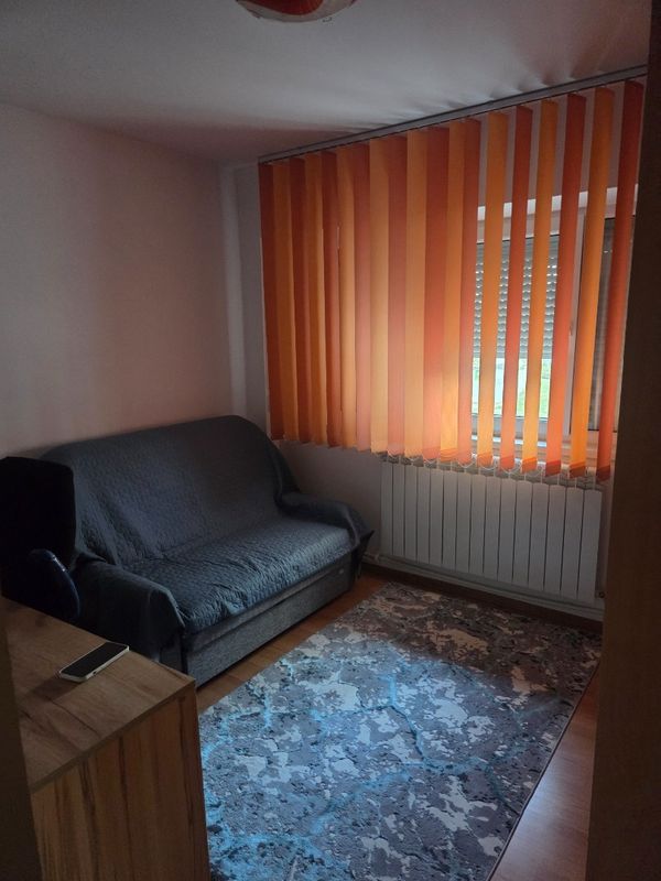 Ap. 3 camere • Obor, Brăila