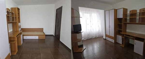 Ap. 3 camere • Câmpia Turzii
