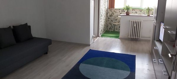 Ap. 1 cameră • București