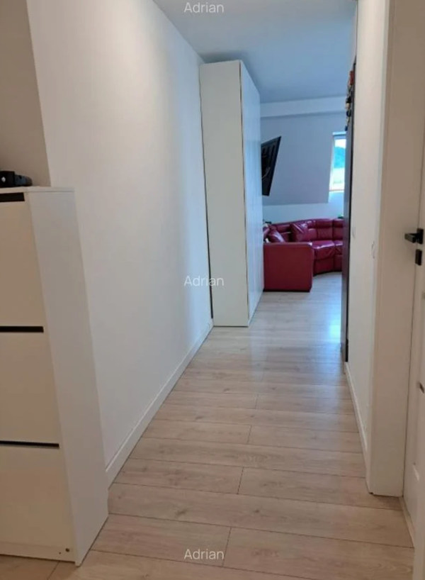 Ap. 3 camere • Florești