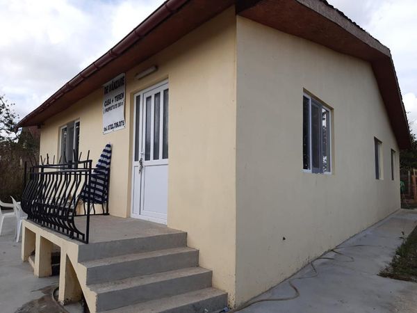 Casă/Vilă 4 camere • Tuzla