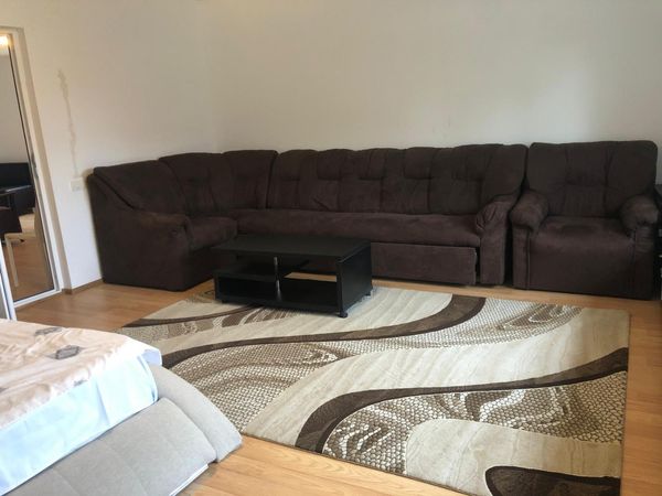 Casă/Vilă 4 camere • Tuzla