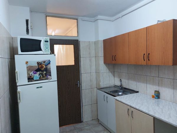 Ap. 2 camere • Sector 4