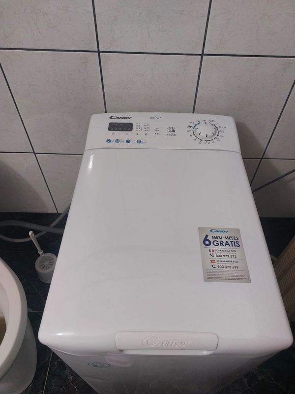 Ap. 2 camere • Sector 4