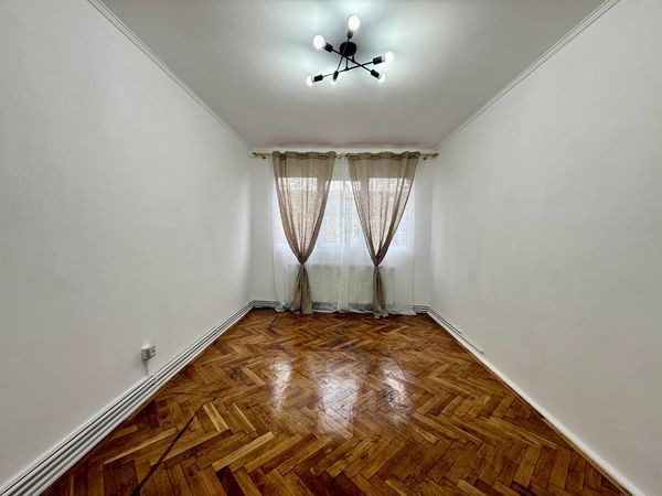 Ap. 3 camere • Timișoara