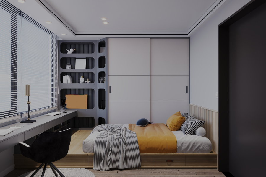 Ce caută cumpărătorii de apartamente în 2026? Date despre comportamentul real