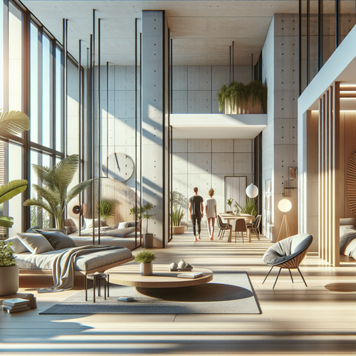 Cum pregătești un apartament de vânzare? Ghid pentru proprietari 2026