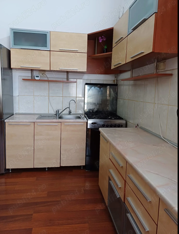 Casă/Vilă 3 camere • Timișoara