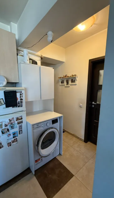 Ap. 2 camere • Iași