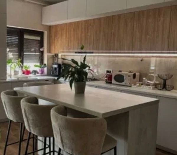 Ap. 3 camere • Bragadiru