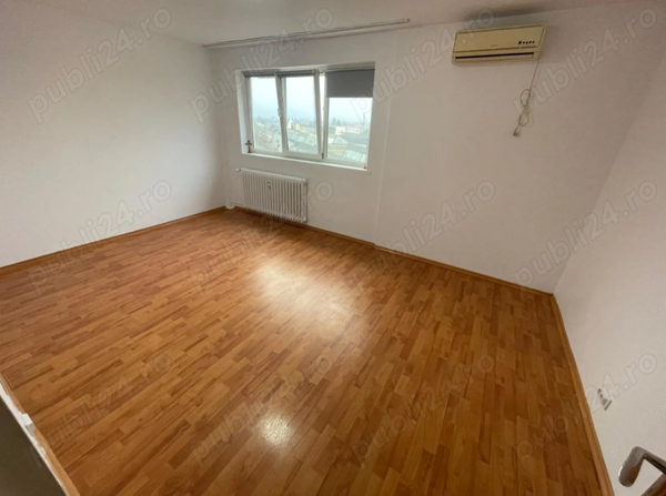 Ap. 4 camere • București