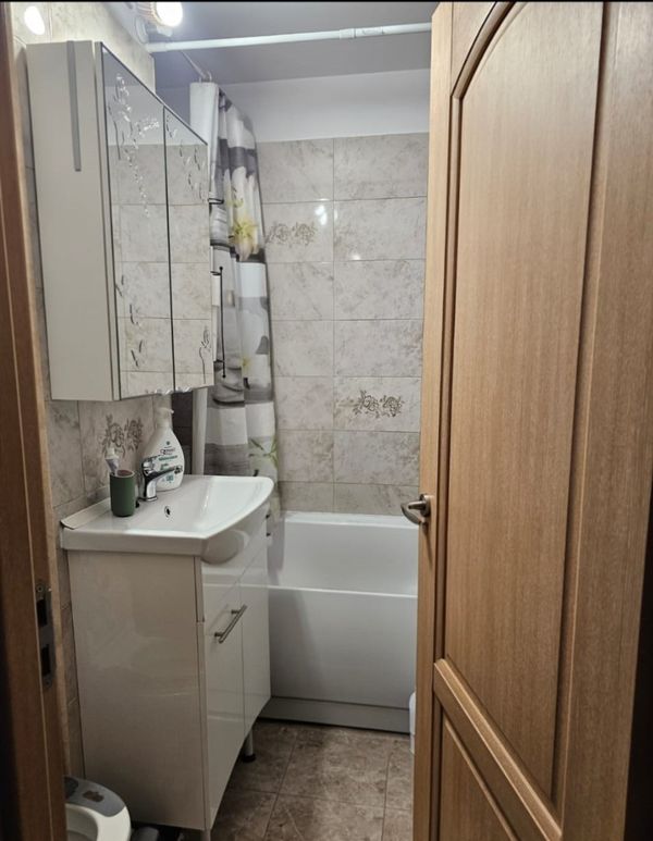 Ap. 2 camere • Sector 4