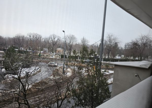 Ap. 2 camere • Sector 4