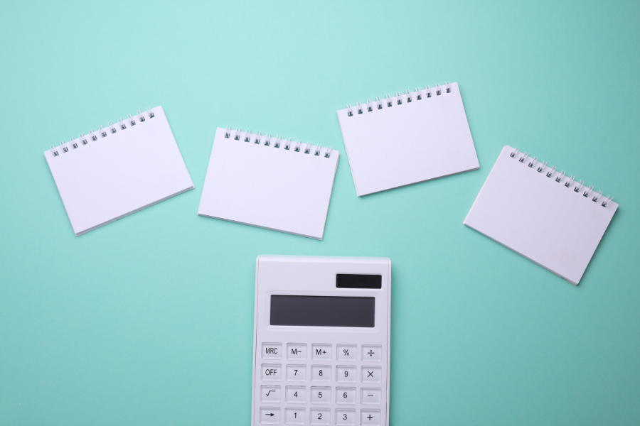 cumpărare cu credit