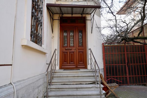 Ap. 3 camere • Sector 1