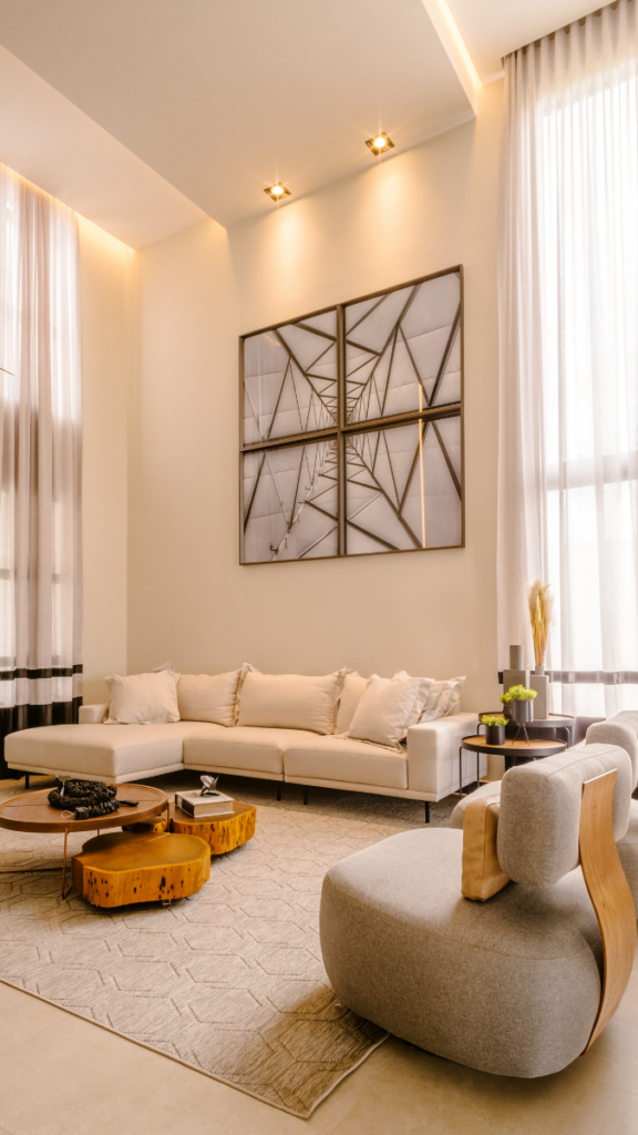 Apartamente la vanzare