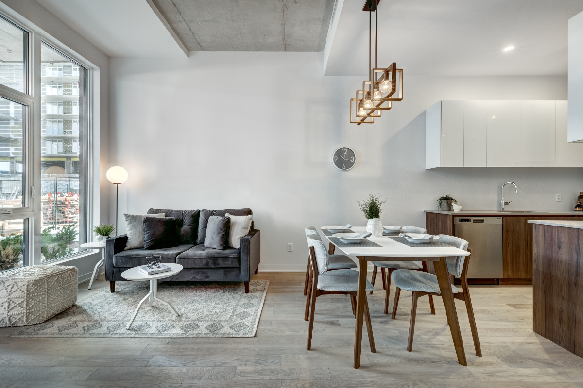 Cum îți dai seama din anunț dacă un apartament este supraevaluat?