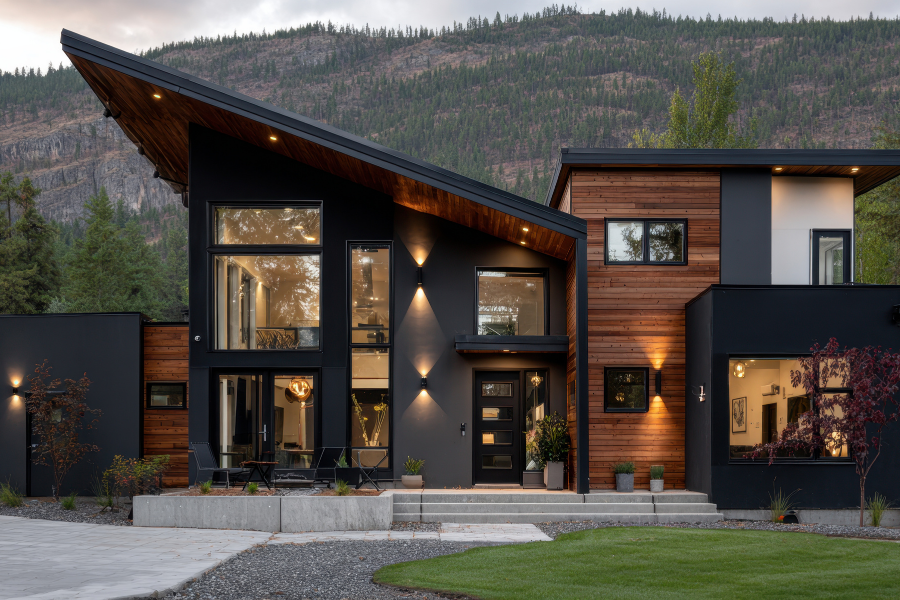 direct cu proprietarul