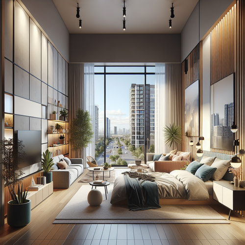 Apartament 2 camere Iași: cerere reală, prețuri și zone preferate