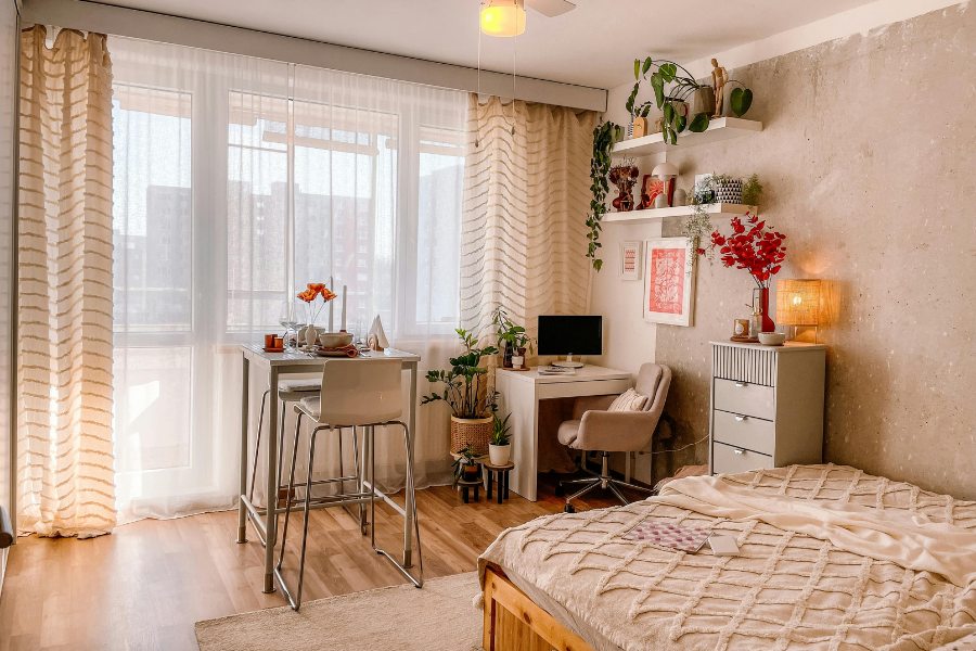 Cum negociezi chiria fără să pari „dificil”