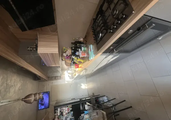 Ap. 2 camere • Bragadiru