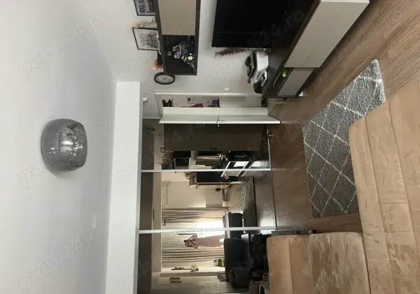 Ap. 2 camere • Bragadiru