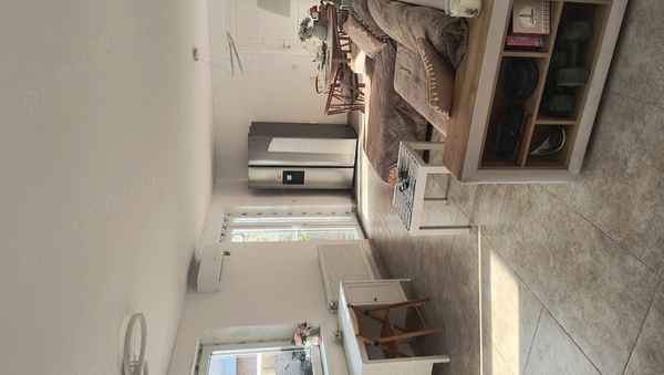 Casă/Vilă 3 camere • București