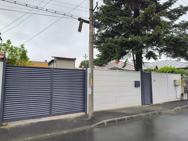 Casă/Vilă 3 camere • București