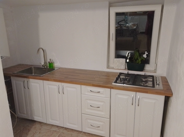 Casă/Vilă 3 camere • București