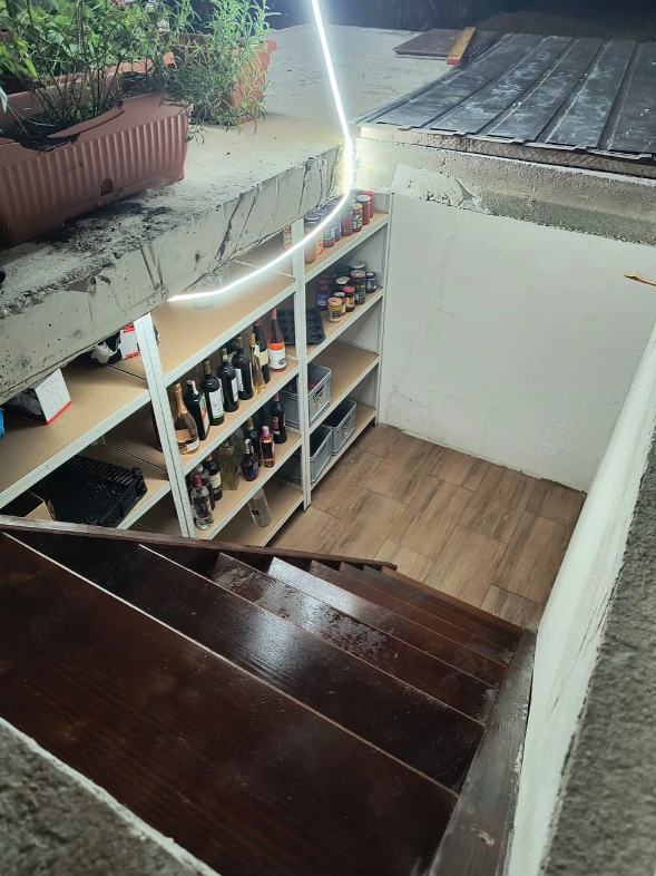 Casă/Vilă 3 camere • București