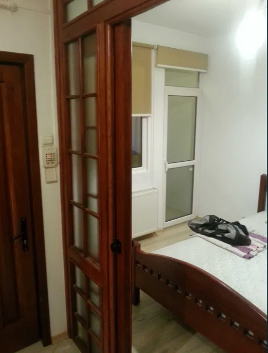 Ap. 2 camere • București