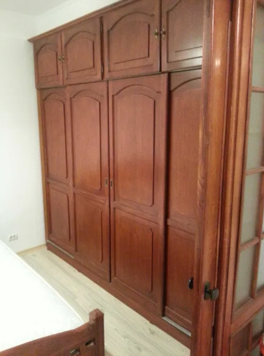 Ap. 2 camere • București