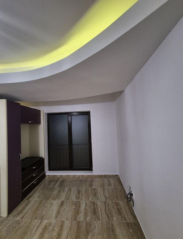 Ap. 2 camere • București