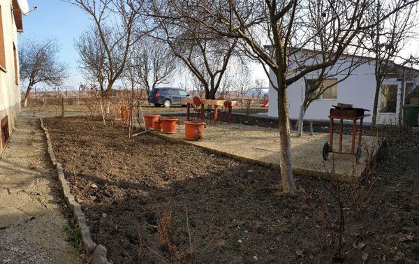 Casă/Vilă 6 camere • Brașov