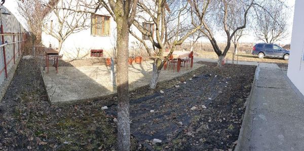 Casă/Vilă 6 camere • Brașov