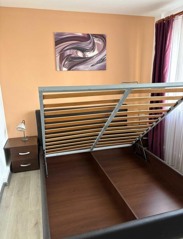 Ap. 2 camere • Brașov