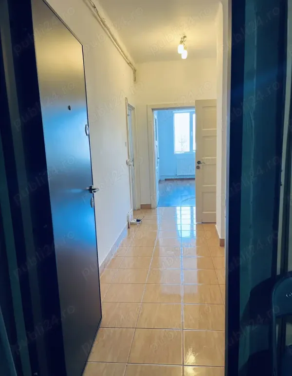 Ap. 2 camere • Brașov