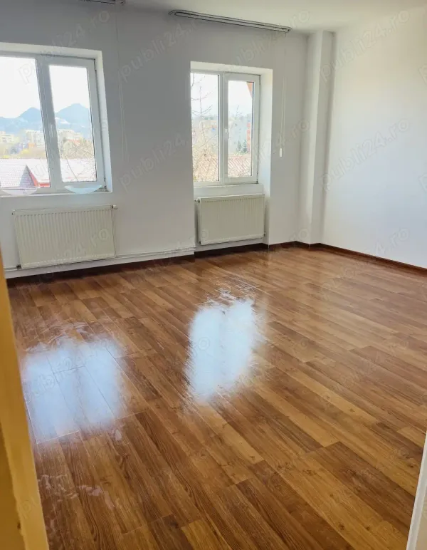 Ap. 2 camere • Brașov