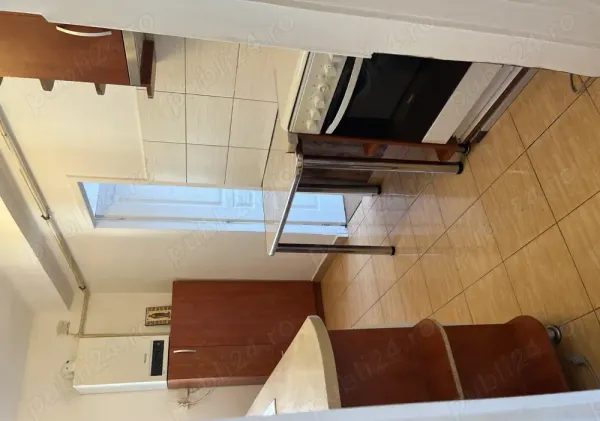 Ap. 2 camere • Brașov