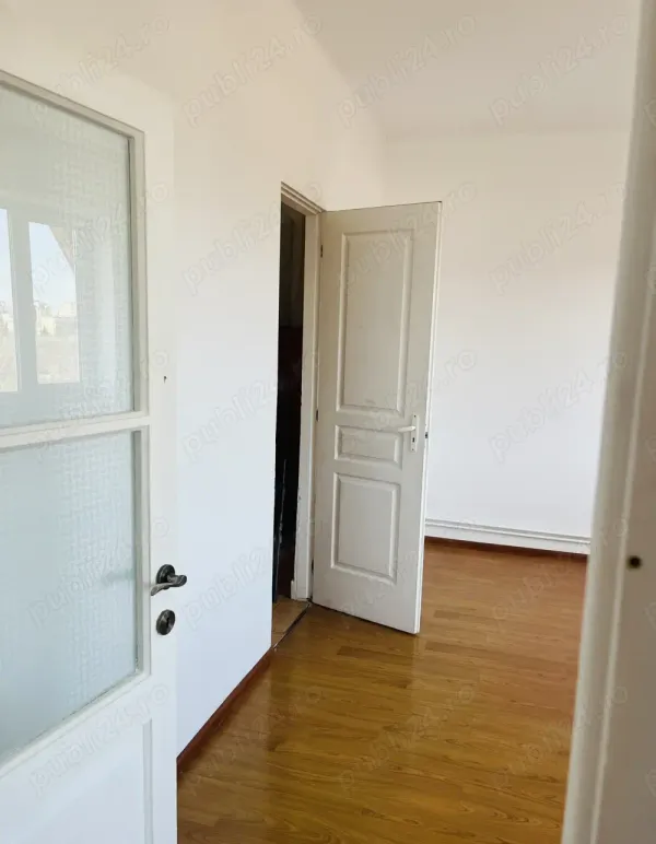 Ap. 2 camere • Brașov