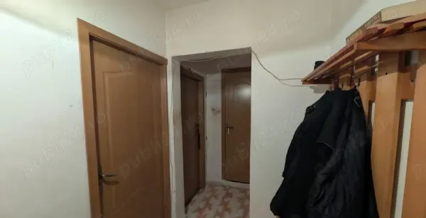 Ap. 4 camere • București