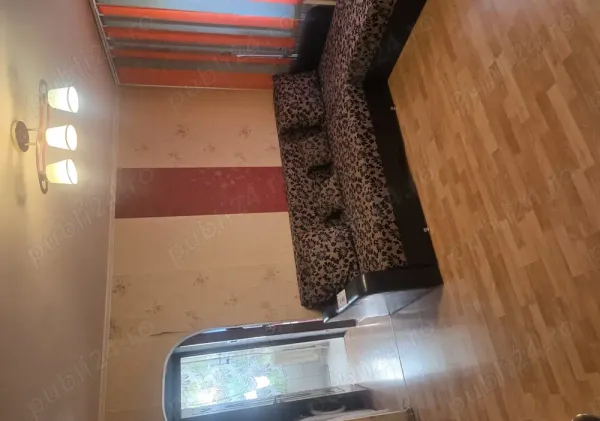 Ap. 2 camere • București