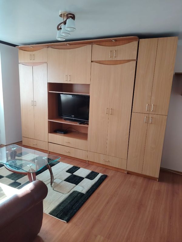 Ap. 2 camere • Sector 1