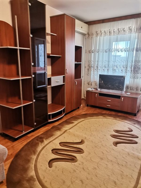 Ap. 2 camere • Sector 3