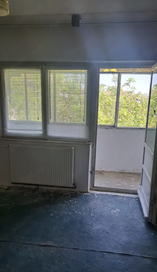 Ap. 2 camere • Timișoara