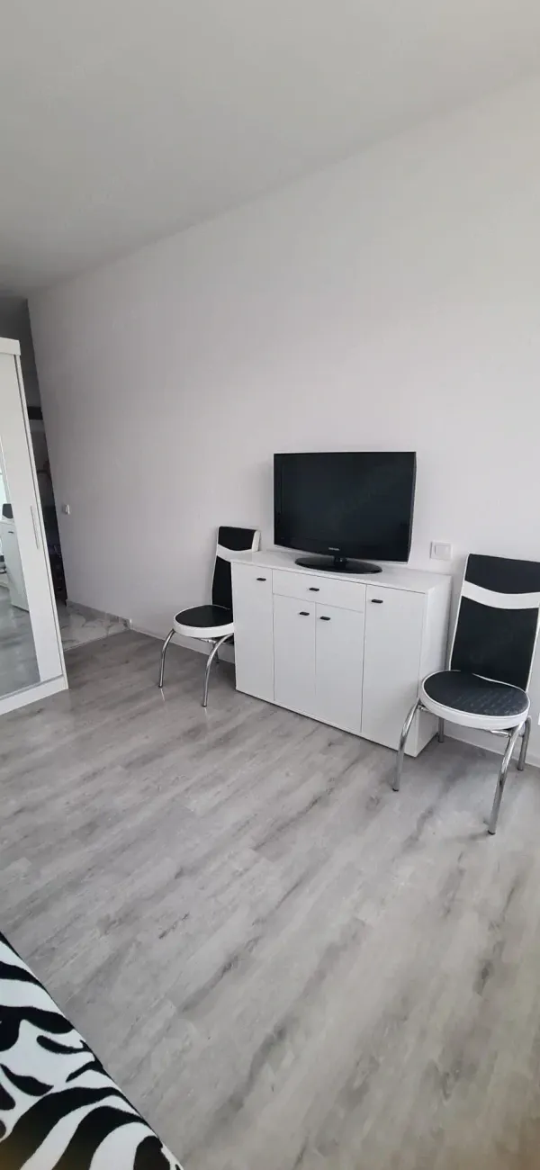 Ap. 1 cameră • Chiajna